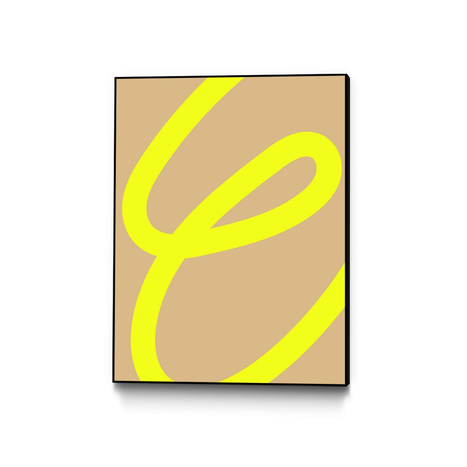 PUUID-PX3490480_CFB2432