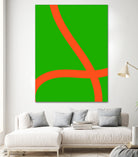 PUUID-PX3490484_GA5472