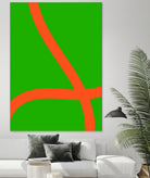 PUUID-PX3490484_GA5472