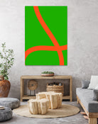 PUUID-PX3490484_GR3040