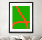 PUUID-PX3490484_MFB3036