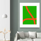 PUUID-PX3490484_MFW2024