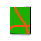 PUUID-PX3490484_CFB2432