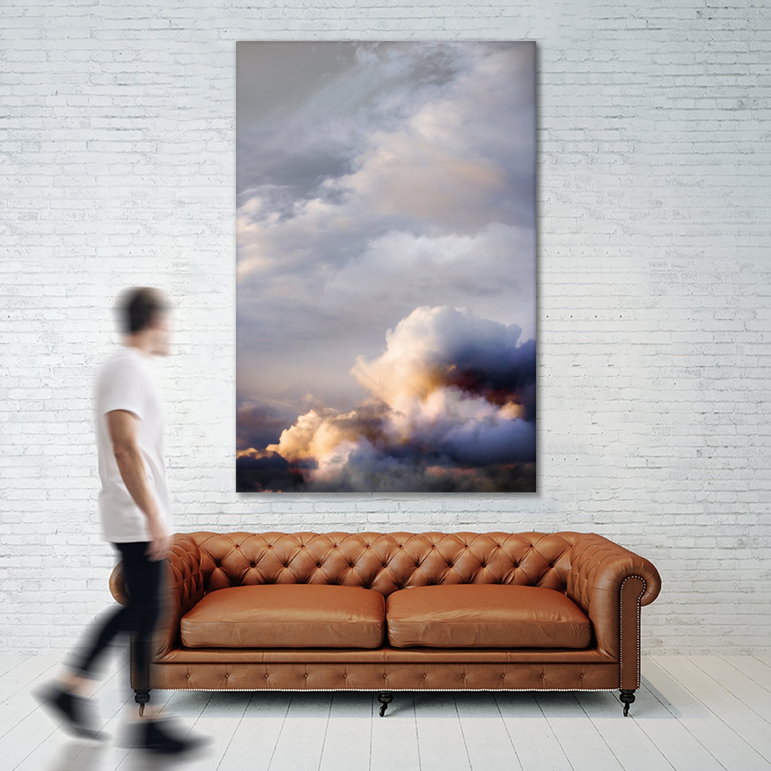 PUUID-PX3490570_GA5484