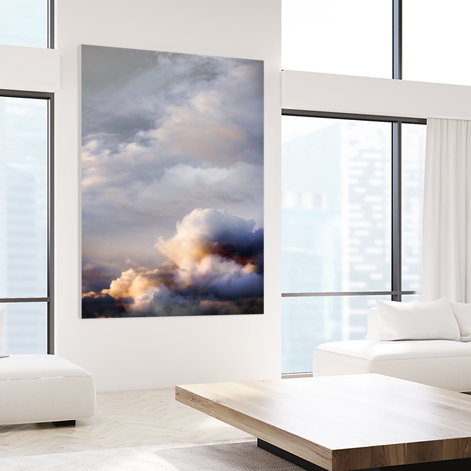 PUUID-PX3490570_GA4872