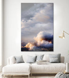 PUUID-PX3490570_GA5484