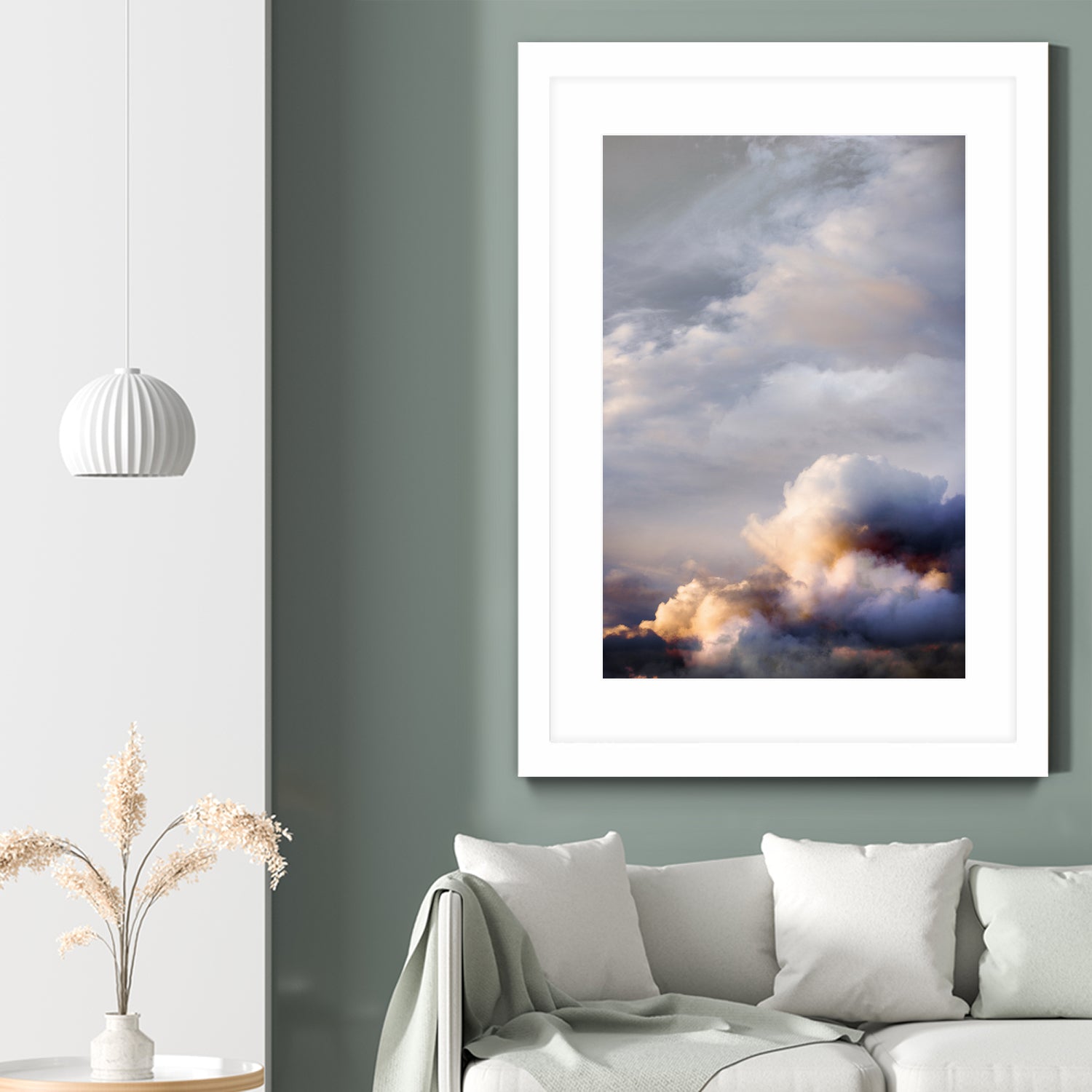 PUUID-PX3490570_MFW3040