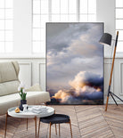 PUUID-PX3490570_CFB2436