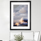 PUUID-PX3490570_MFB3040