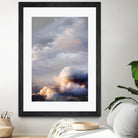 PUUID-PX3490570_MFB2432