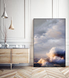 PUUID-PX3490570_CFB2436