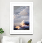 PUUID-PX3490570_MFW3040