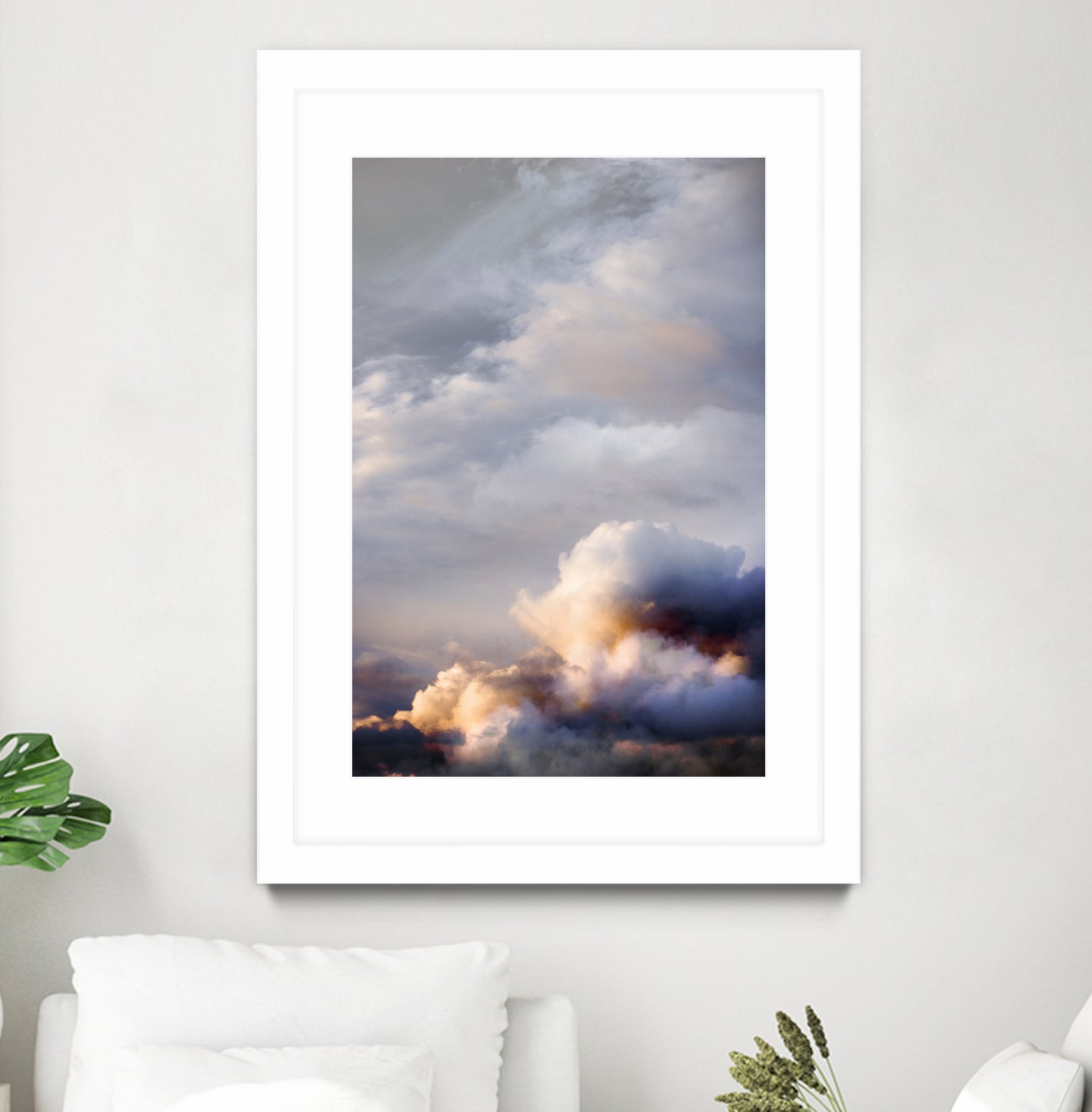 PUUID-PX3490570_MFW3040