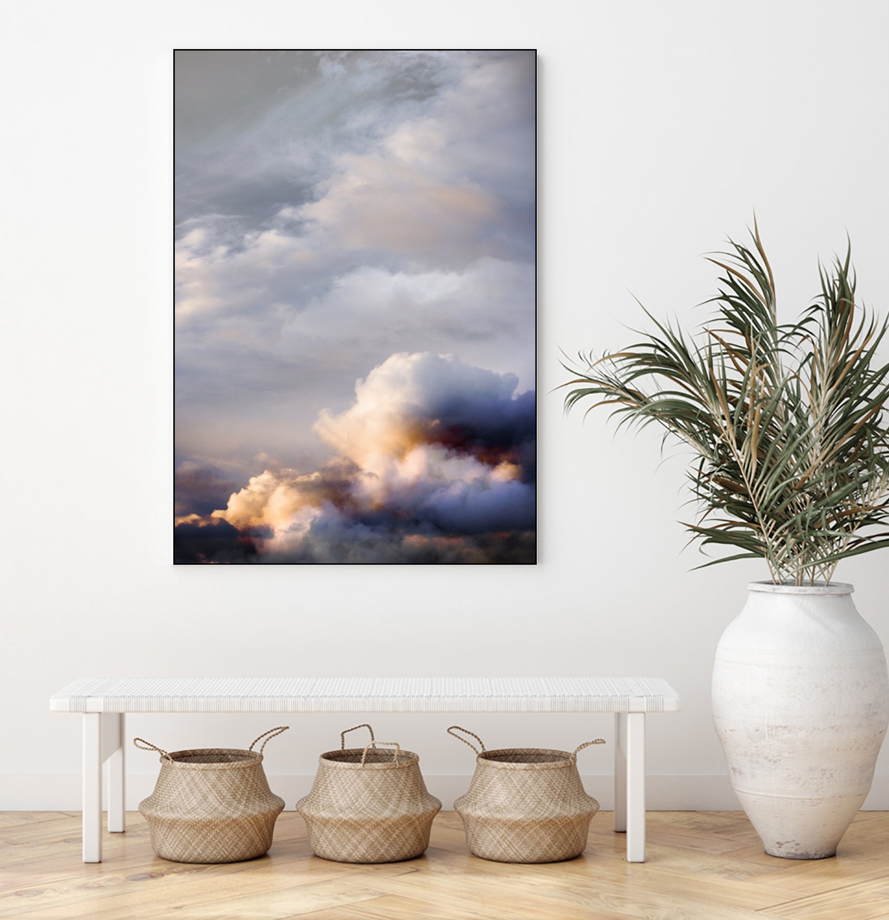 PUUID-PX3490570_CFB2436