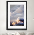 PUUID-PX3490570_MFB2432