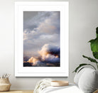 PUUID-PX3490570_MFW3040