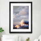 PUUID-PX3490570_MFB2432