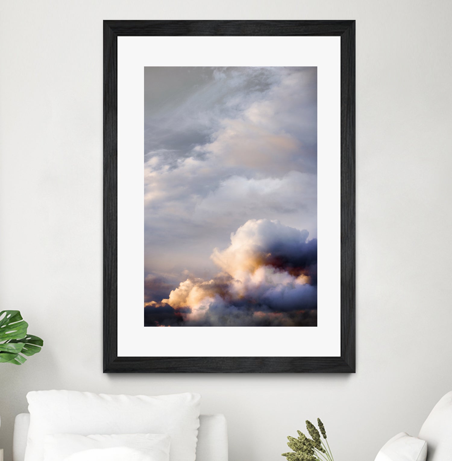 PUUID-PX3490570_MFB3040