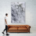 PUUID-PX3490602_GA5484