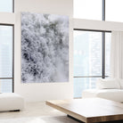 PUUID-PX3490602_GA5484