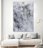 PUUID-PX3490602_GA5484