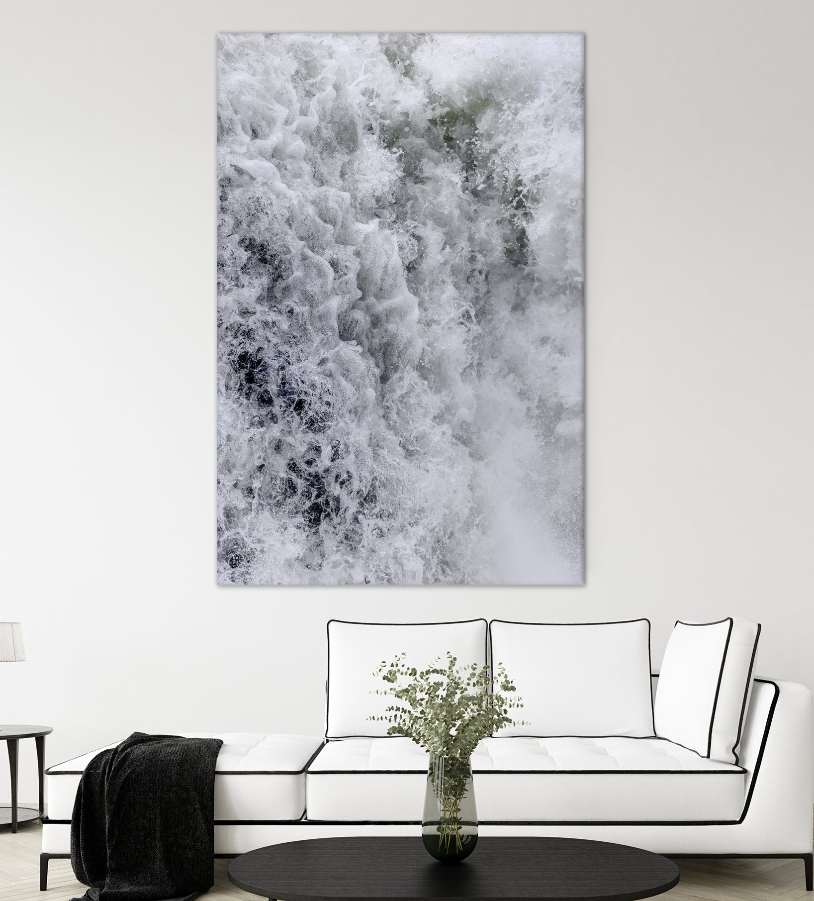 PUUID-PX3490602_GA5484