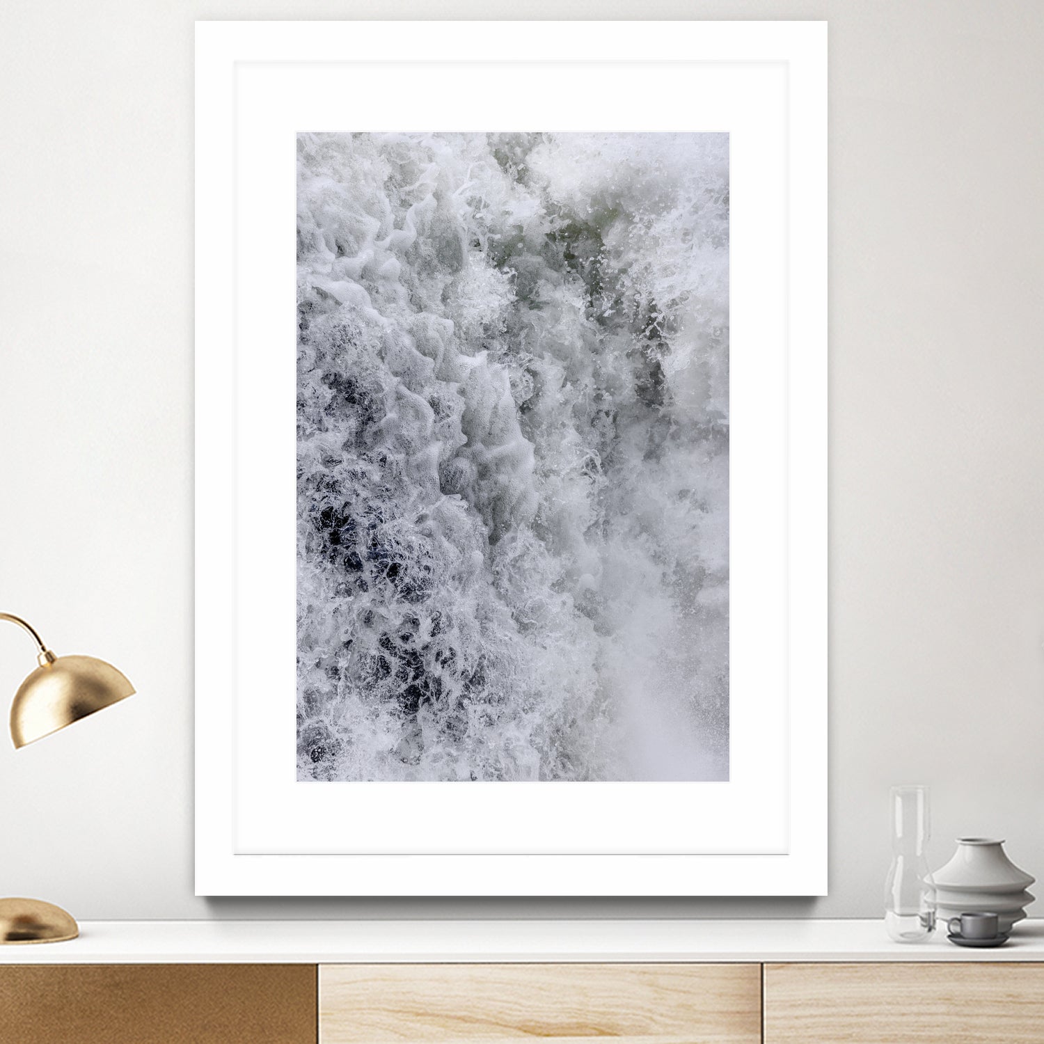 PUUID-PX3490602_MFW3040