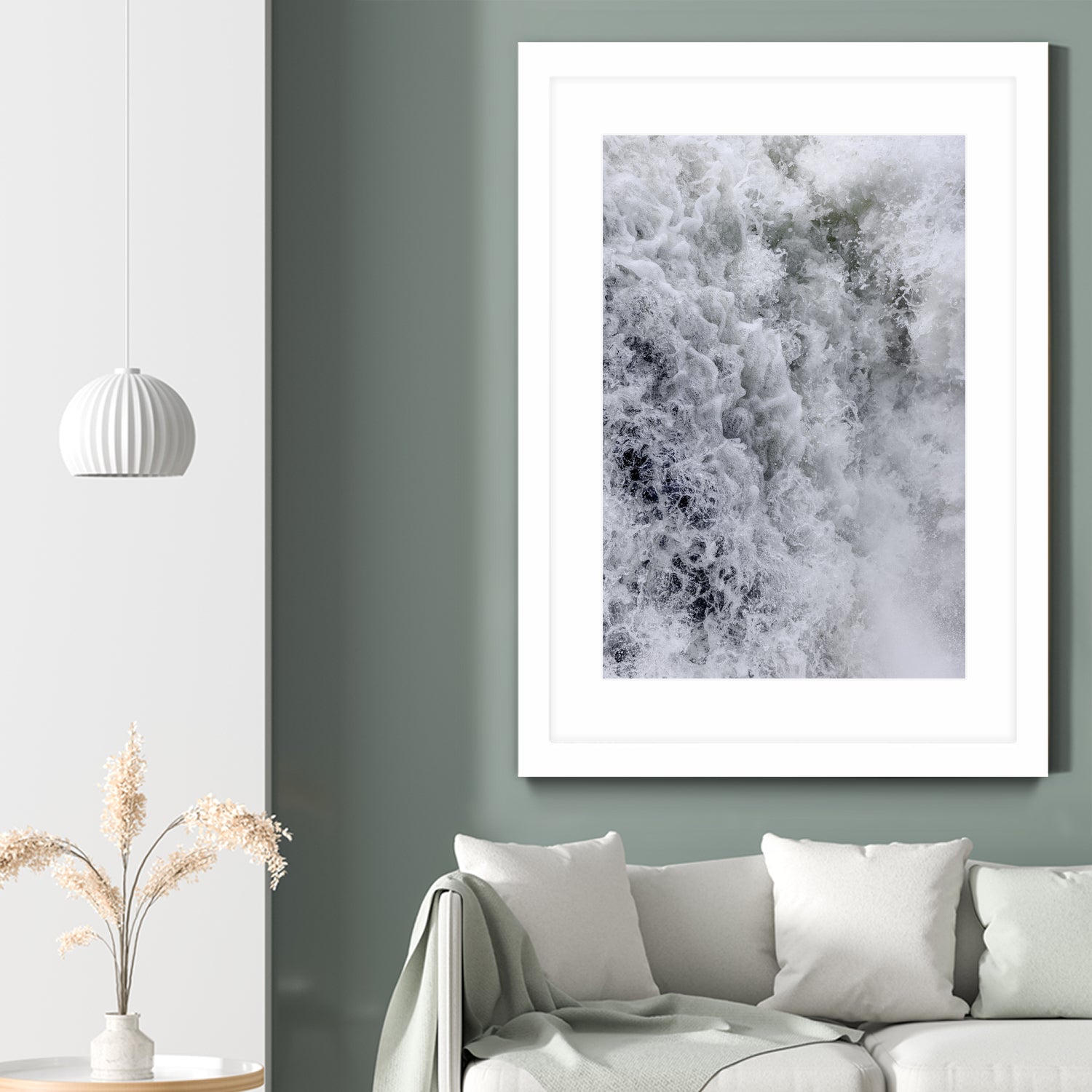 PUUID-PX3490602_MFW3040