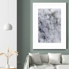 PUUID-PX3490602_MFW2432