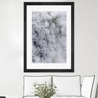 PUUID-PX3490602_MFB2432