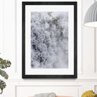 PUUID-PX3490602_MFB3040