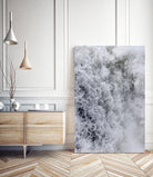 PUUID-PX3490602_GR2436