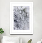 PUUID-PX3490602_MFW3040