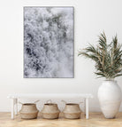 PUUID-PX3490602_CFB2436