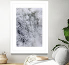 PUUID-PX3490602_MFW2432