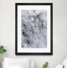 PUUID-PX3490602_MFB2432