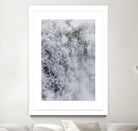 PUUID-PX3490602_MFW2432