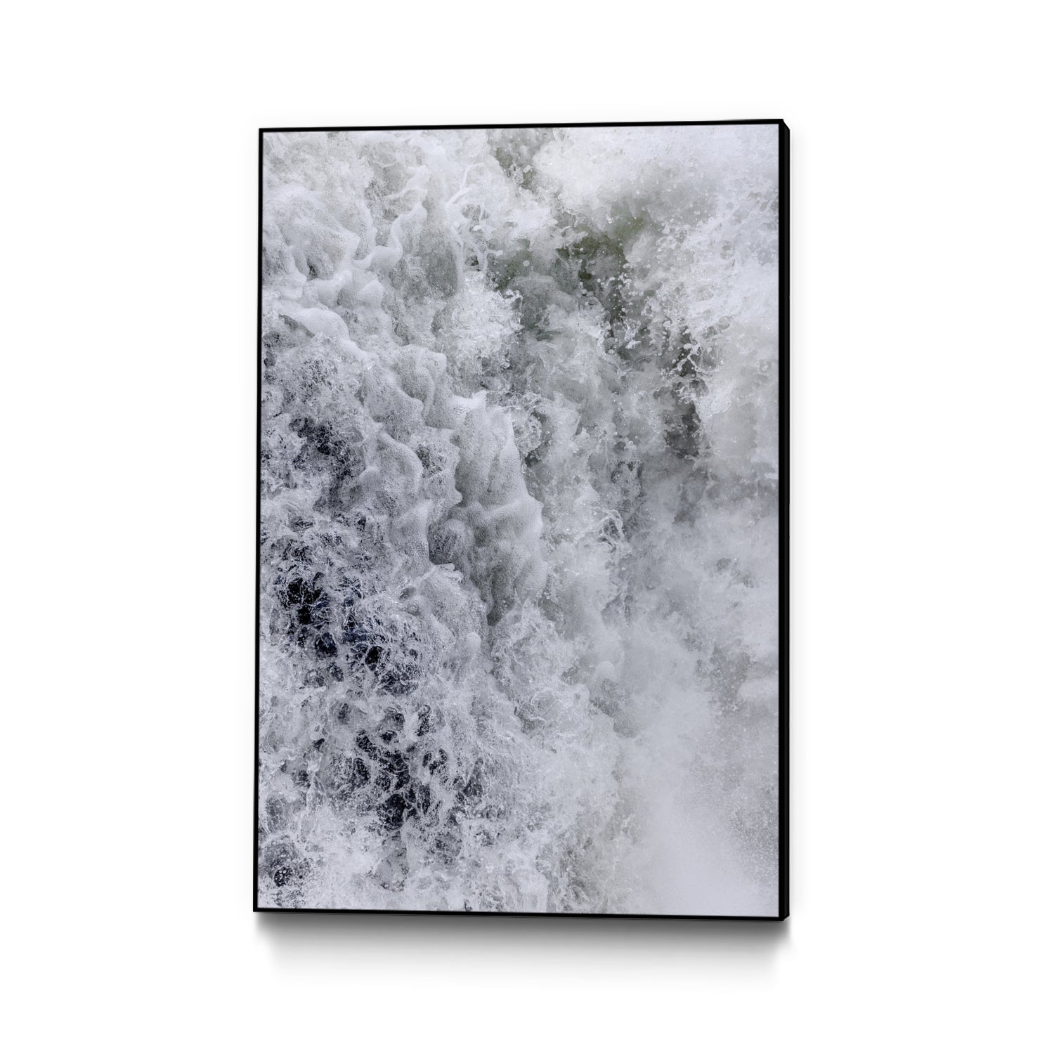 PUUID-PX3490602_CFB2436