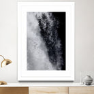 PUUID-PX3490605_MFW3040