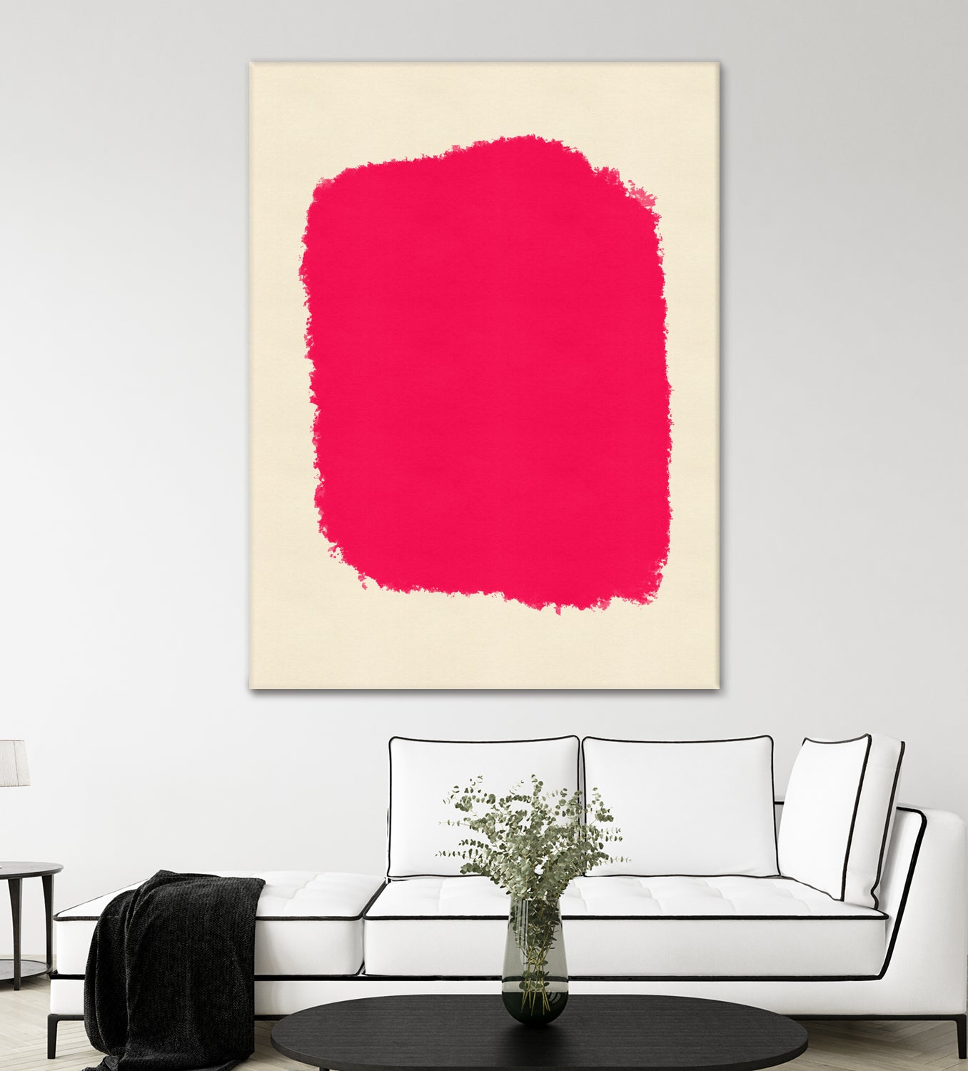 PUUID-PX3490806_GA5472