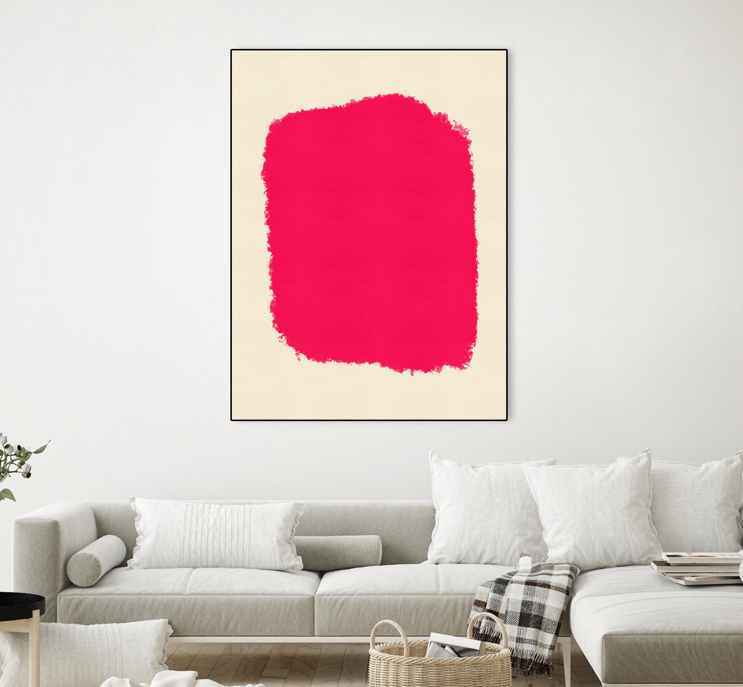 PUUID-PX3490806_CFB2432