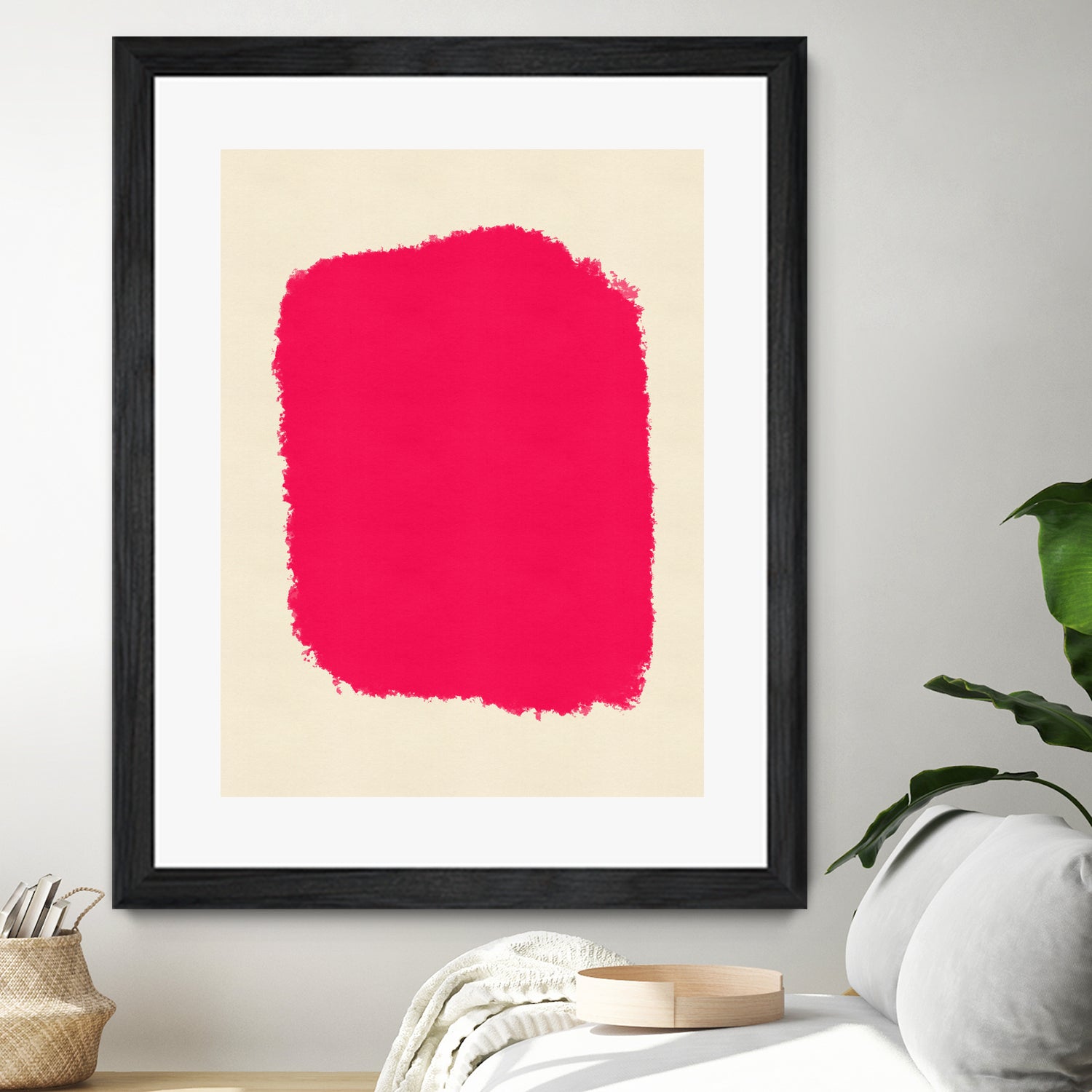 PUUID-PX3490806_MFB2024