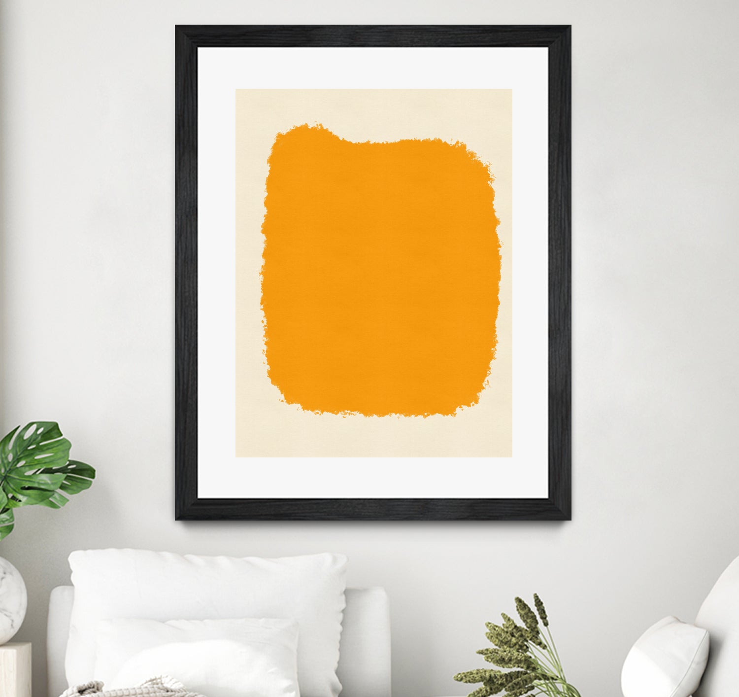 PUUID-PX3490807_MFB3036