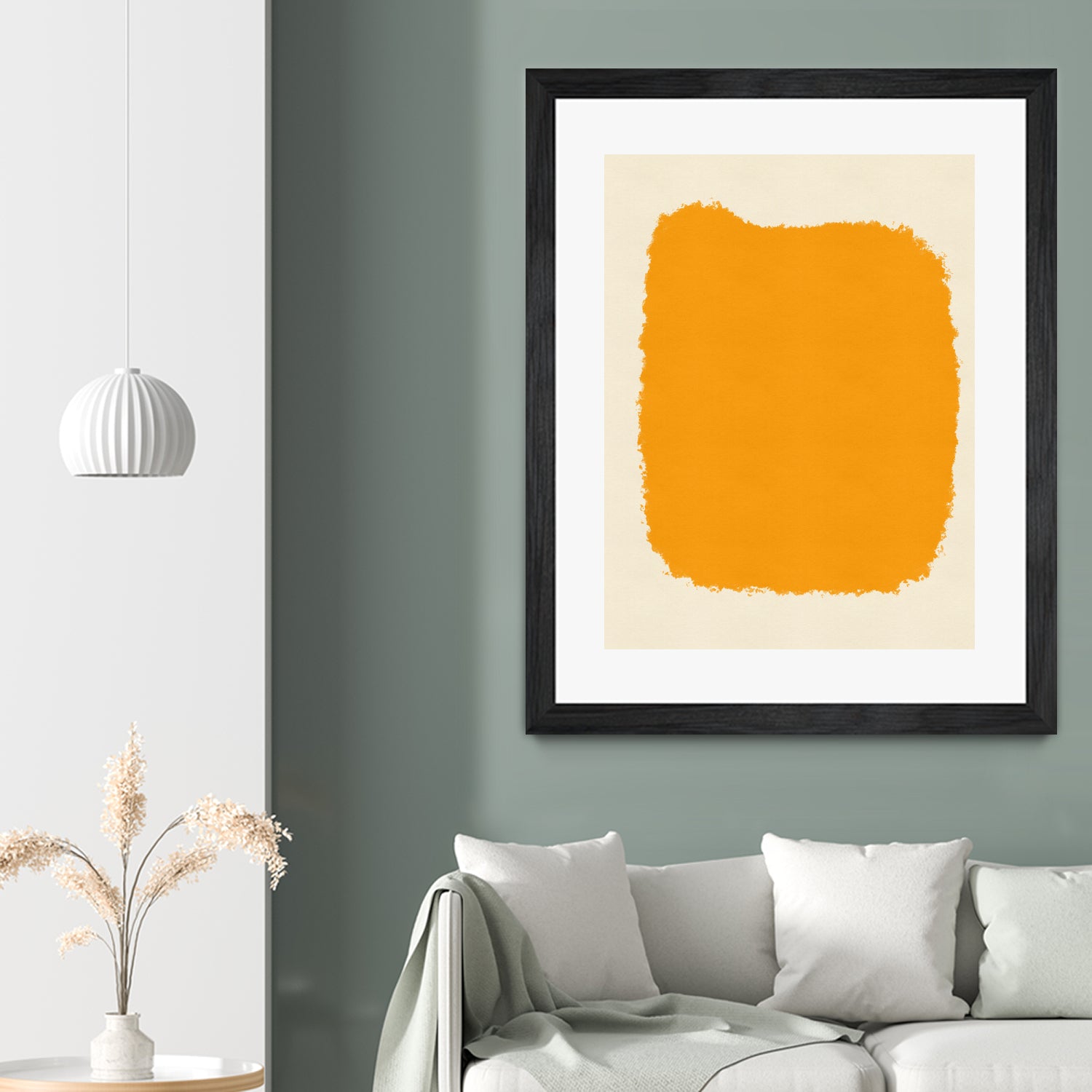 PUUID-PX3490807_MFB3036