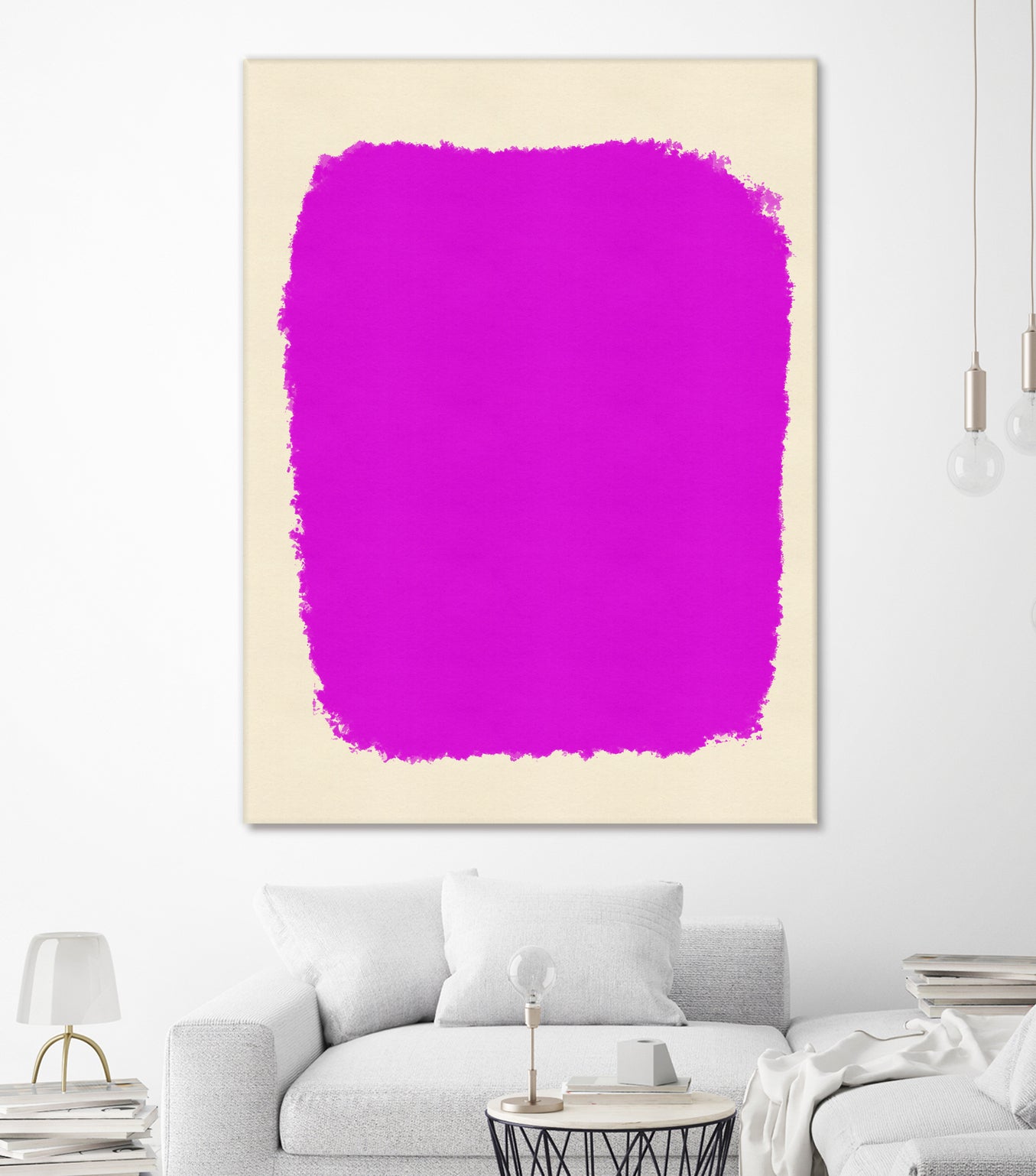 PUUID-PX3490814_GA5472