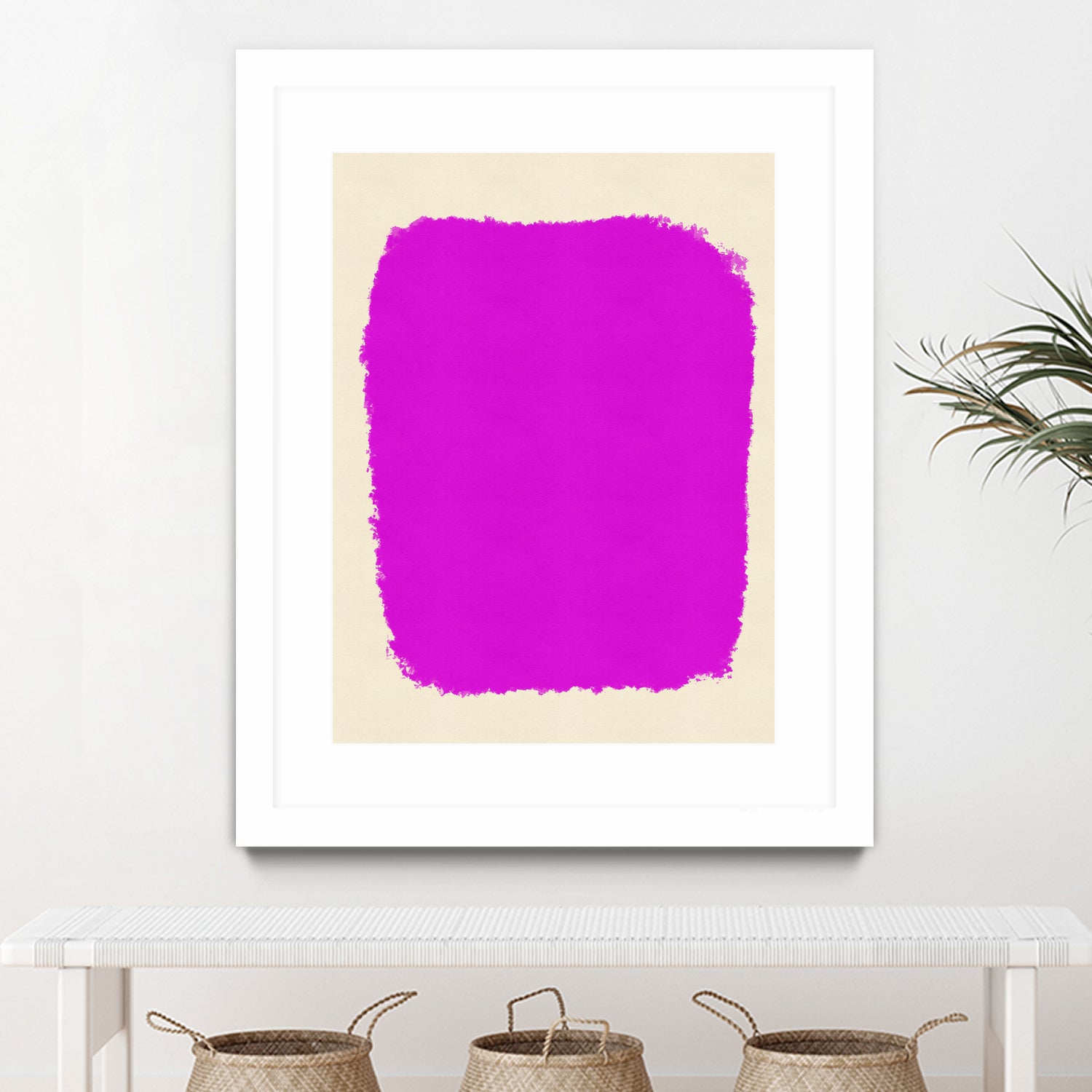 PUUID-PX3490814_MFW2024