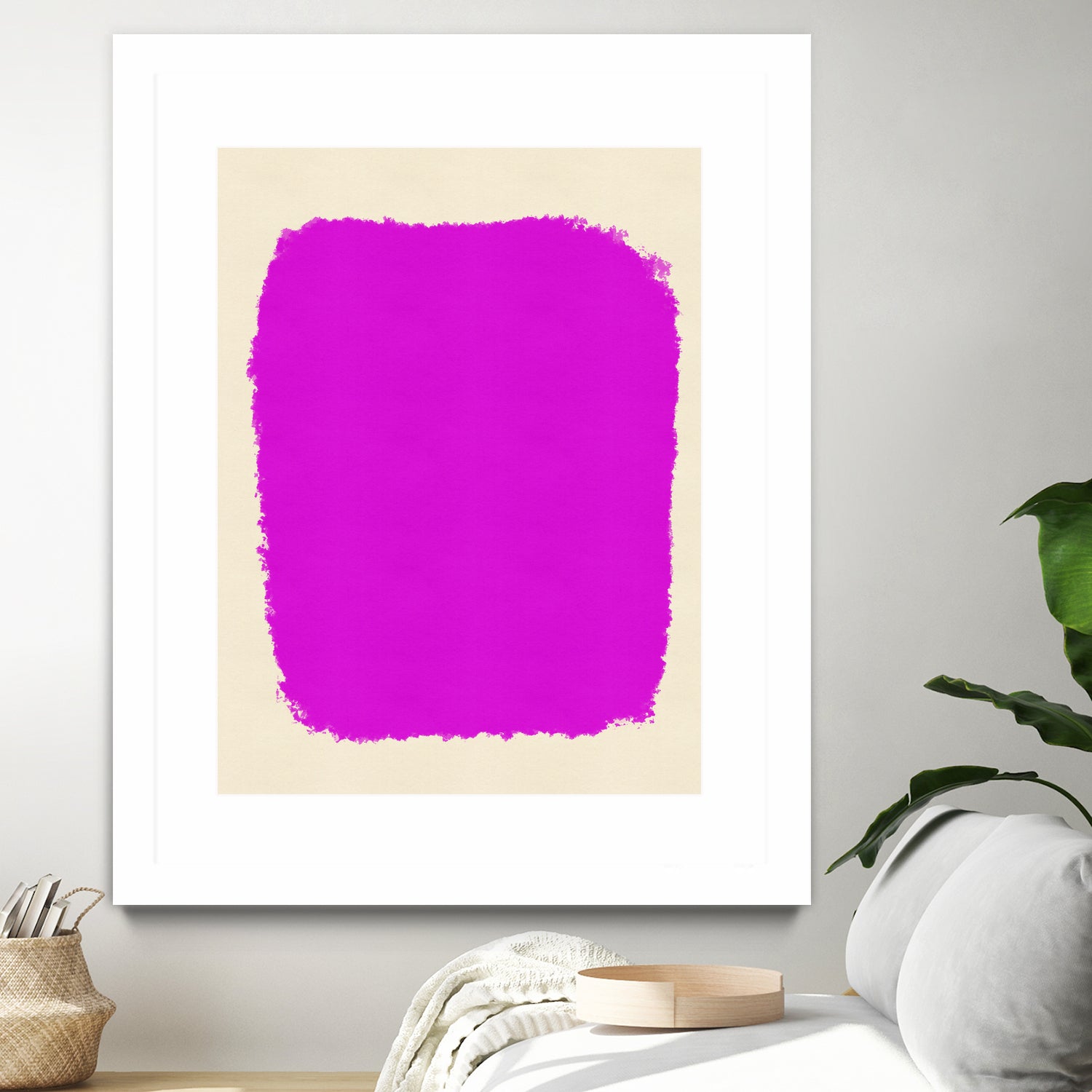 PUUID-PX3490814_MFW3036