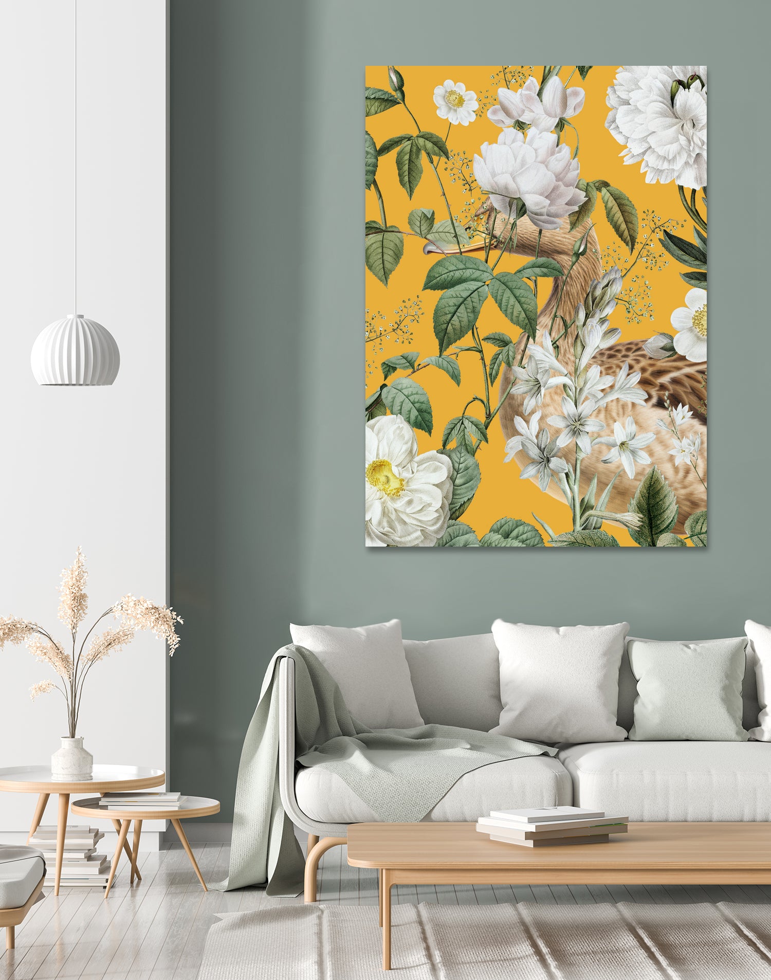 PUUID-PX3490982_GR2432