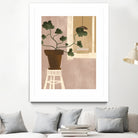 PUUID-PX3491242_MFW2024