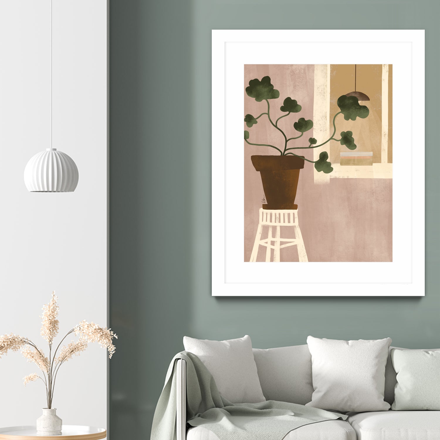 PUUID-PX3491242_MFW3036